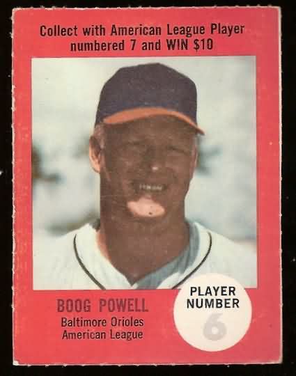 68A Powell AL 6.jpg